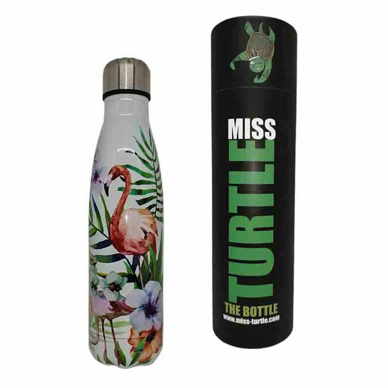 Il dormait debout | Miss Turtle | Idées Cadeaux Homme Il dormait debout | Miss Turtle | Idées Cadeaux Homme