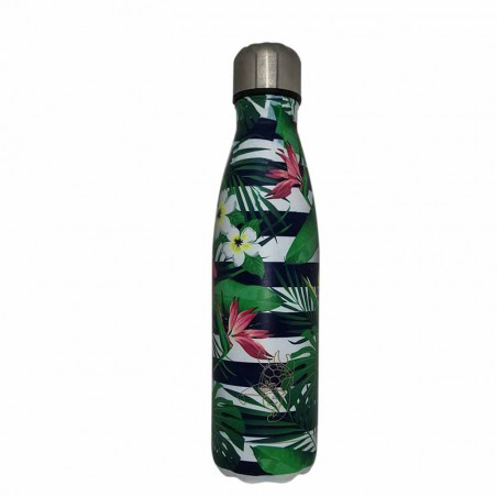 Une Journée à La Plage| Miss Turtle | Idées Cadeaux Sympa