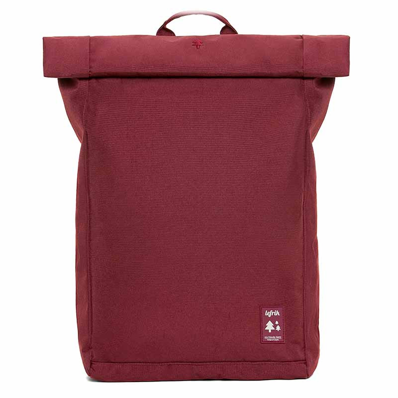 Lefrik roll bordeaux | Idées Cadeaux Femme Lefrik roll bordeaux | Idées Cadeaux Femme