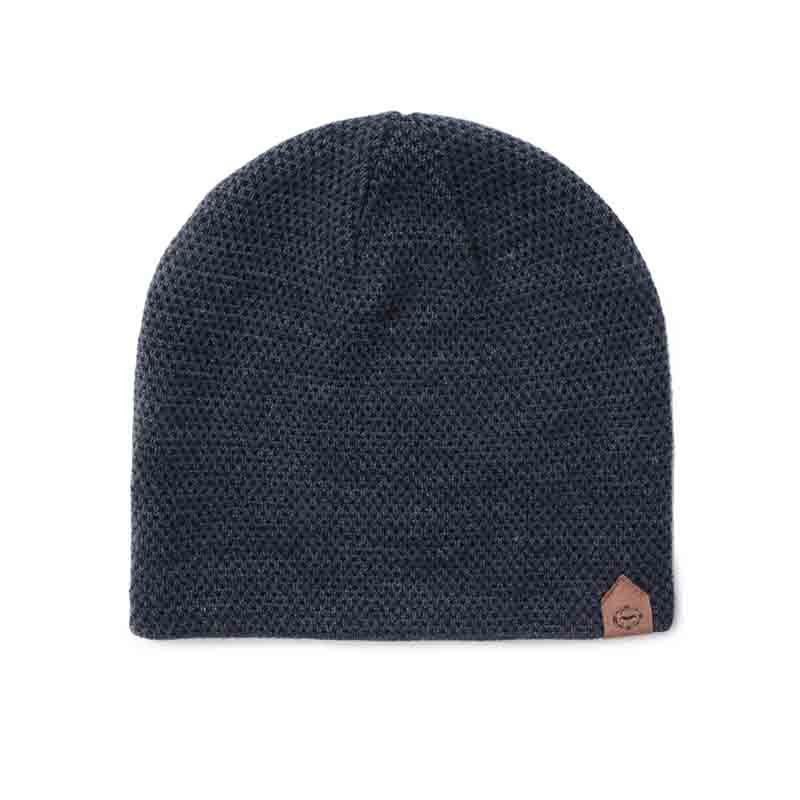 Bonnet Justin Gris | Monsieur Charli | Idées Cadeaux Homme Bonnet Justin Gris | Monsieur Charli | Idées Cadeaux Homme