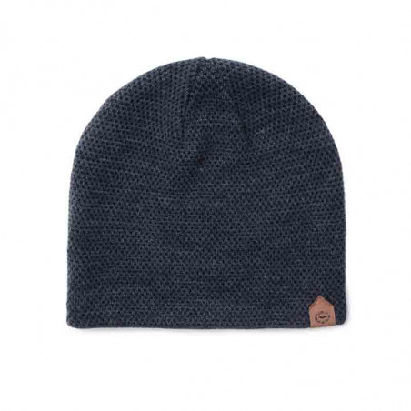 Bonnet Justin Gris | Monsieur Charli | Idées Cadeaux Homme Bonnet Justin Gris | Monsieur Charli | Idées Cadeaux Homme