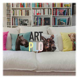 ART PILO | Idées Cadeaux Déco