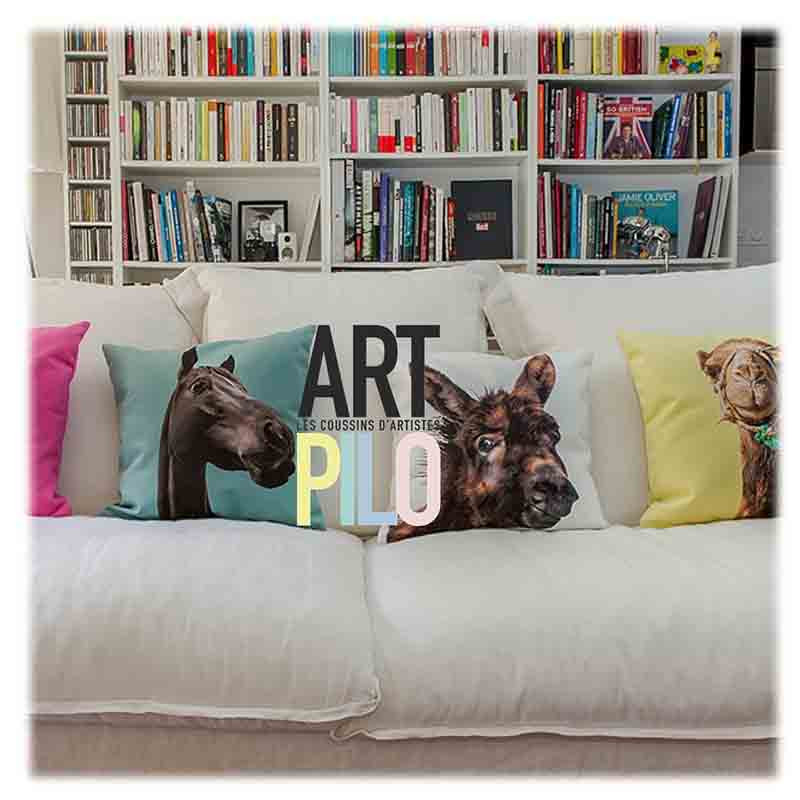 ART PILO | Idées Cadeaux Déco ART PILO | Idées Cadeaux Déco