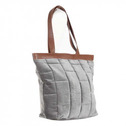 Sac à Main Wendy Beige |...