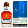 HMS Royal OAK | Rhum Admiral Rodney | cadeau homme