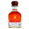HMS Princessa | Rhum Admiral Rodney | cadeau Client
