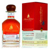 HMS Princessa | Rhum Admiral Rodney | cadeau homme