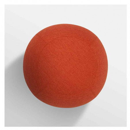 Bloon Orange | offrir un ballon en cadeau