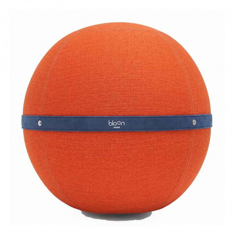 Bloon Orange Bloon Orange