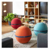 Siege ballon de bureau | Bloon Original