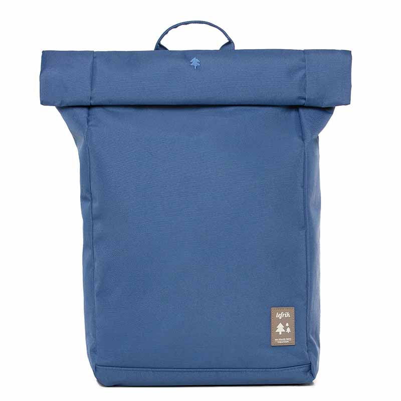 Lefrik roll Bleu | Idée cadeau Homme Lefrik roll Bleu | Idée cadeau Homme