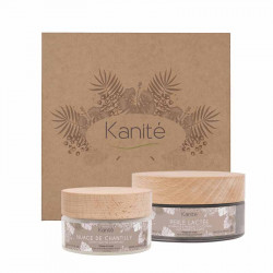 Kanité | Coffret Bien-être BIO