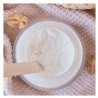 Kanité | Soin Visage Bio  Nuage de Chantilly