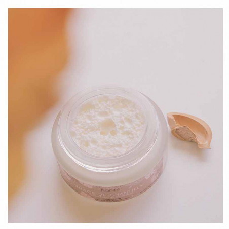 Soin visage | Cadeau femme