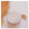 Soin visage | Cadeau femme