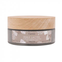 Kanité | Gommage Perle Lactée 200ml