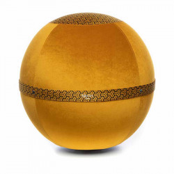 Bloon Edition Panaz Yang Mustard