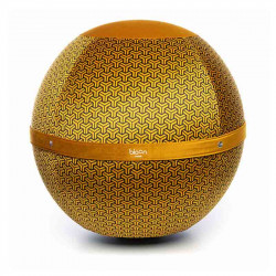 Bloon Edition Panaz | Mustard Yin