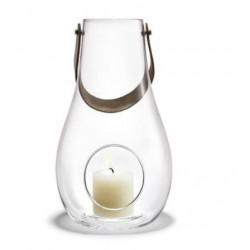 Holmegaard | Grande Lantern