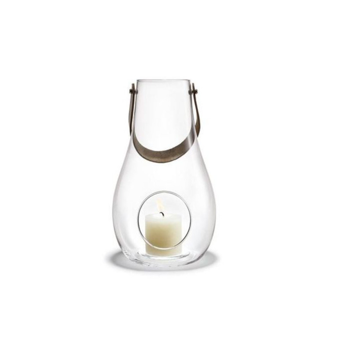 Holmegaard | Grande Lantern