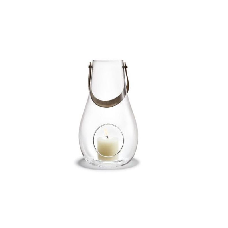 Holmegaard | Grande Lantern