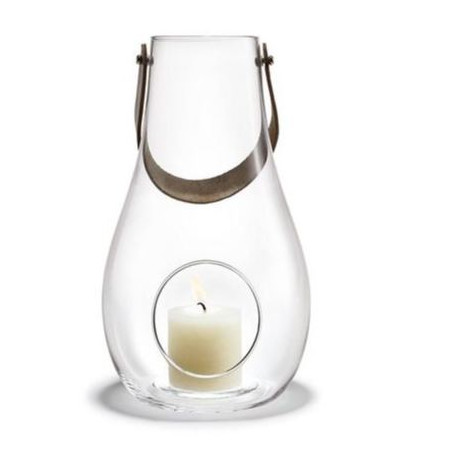 Holmegaard | Grande Lantern