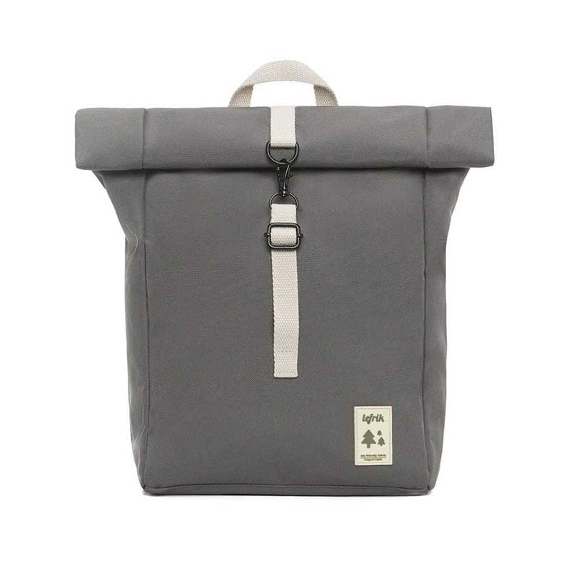 Lefrik roll mini gris Lefrik roll mini gris