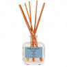 Diffuseur Glycine, Lin & Coton | La Cirerie De Gascogne