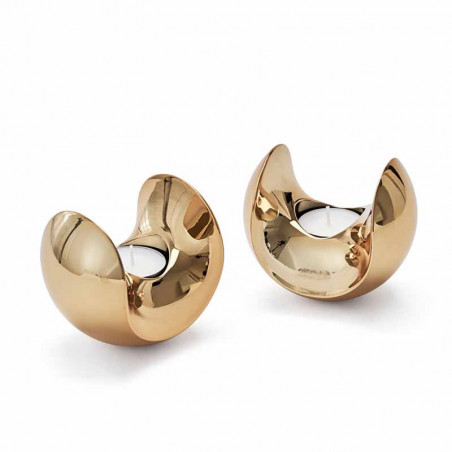 Fire Ball Bronze | Design by Morsø Fire Ball Bronze | Design by Morsø