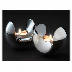 Fire Ball Chrome  | Cadeau Home Design