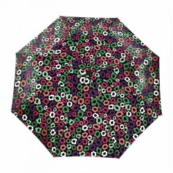 Parapluie Flower | Original Duckhead