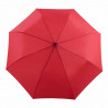Parapluie Original Duckhead Rouge | Idées cadeaux