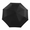 Parapluie Original Duckhead noir | Idées cadeaux