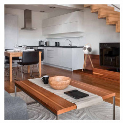 UB+ Alphorn S2 | Home Living