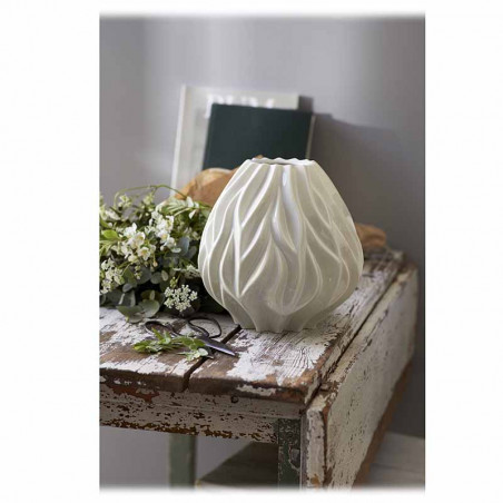 Vase Flame | Idée Cadeau maison