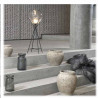 Floor Lamp Villa Collection | Design Cozy Living