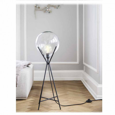 Floor Lamp | Villa Collection | Idées Cadeaux