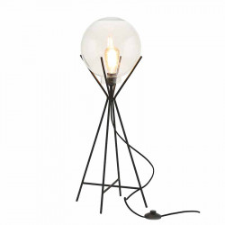 Floor Lamp | Villa Collection