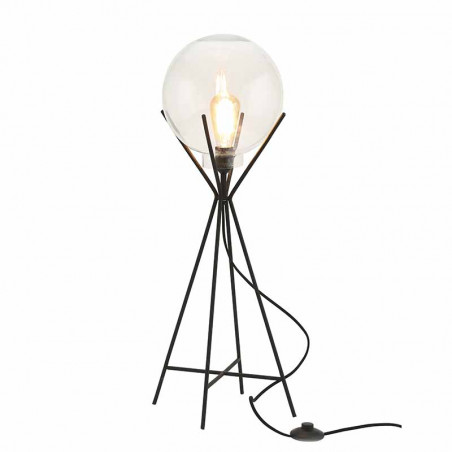 Floor Lamp | Villa Collection Floor Lamp | Villa Collection