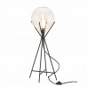 Floor Lamp | Villa Collection