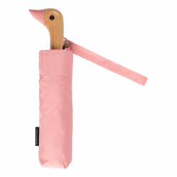 Parapluie Pink Original Duckhead | Cadeaux Femme
