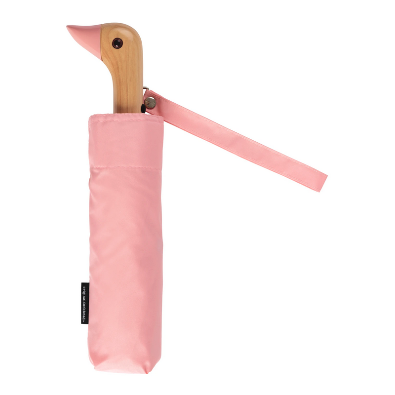 Parapluie Pink Original Duckhead | Cadeaux Femme