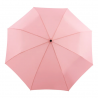 Parapluie Original Duckhead Rose | Idées cadeaux