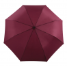 Parapluie Original Duckhead Bordeaux | Idées cadeaux