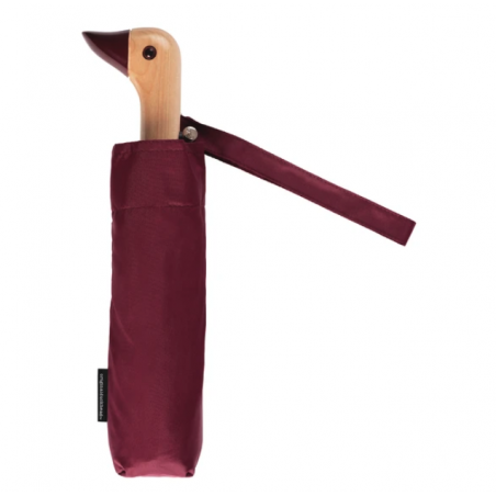 Parapluie Cherry Original Duckhead | Cadeaux Femme