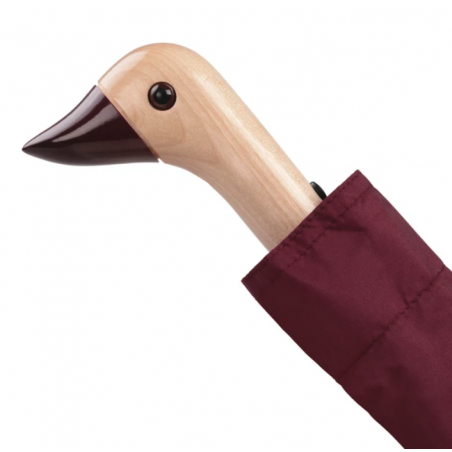 Parapluie Cherry Original Duckhead |  Cadeau pour elle
