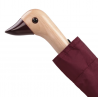 Parapluie Cherry Original Duckhead |  Cadeau pour elle