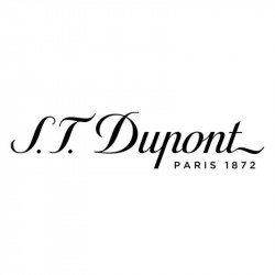 Briquet Dupont Paris