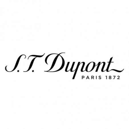 Maxijet S.T. DUDONT Paris