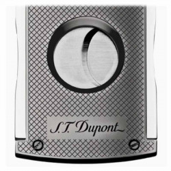 Coupe Cigare Maxijet DUPONT | Gird | Idées cadeaux Homme